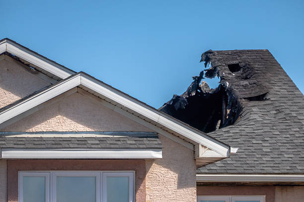 Top rated local Smoke Damage Removal specialists in Carrollton, VA